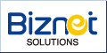 BIZNET